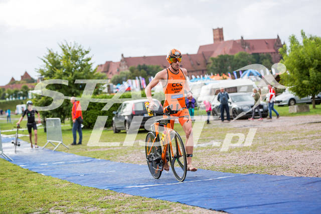 malbork17ironman12-05038.jpg