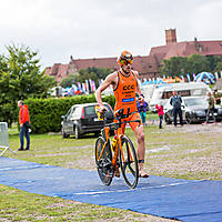 malbork17ironman12-05038.jpg