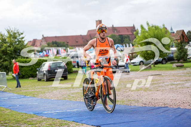 malbork17ironman12-05039.jpg
