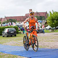 malbork17ironman12-05039.jpg