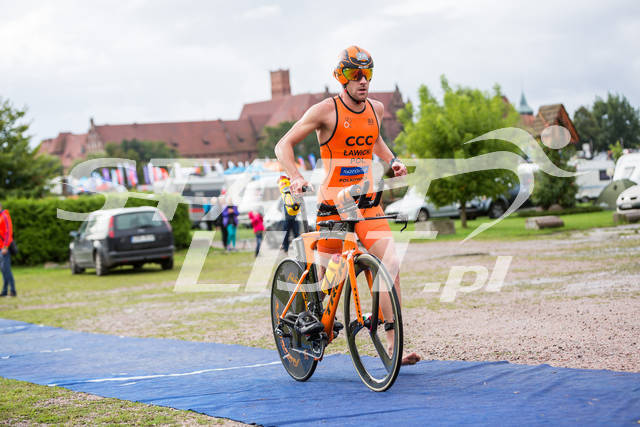 malbork17ironman12-05040.jpg