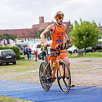 malbork17ironman12-05040.jpg