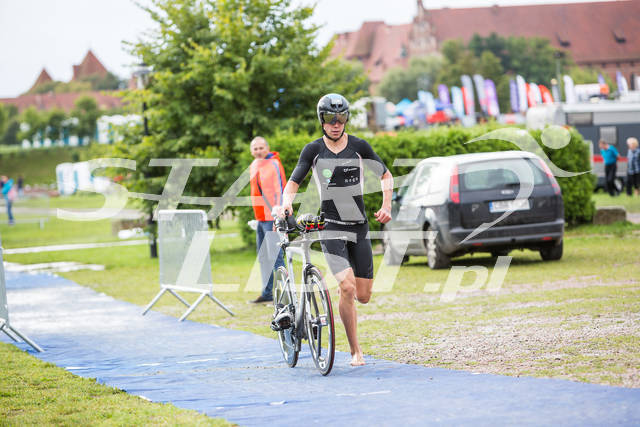 malbork17ironman12-05041.jpg