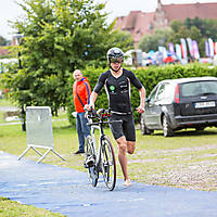 malbork17ironman12-05041.jpg