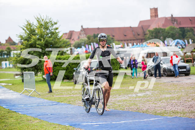 malbork17ironman12-05042.jpg