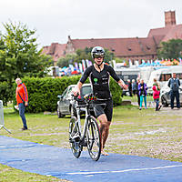 malbork17ironman12-05042.jpg