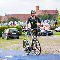 malbork17ironman12-05043.jpg