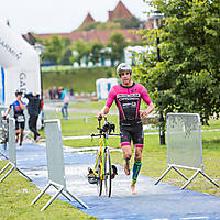 malbork17ironman12-05044.jpg