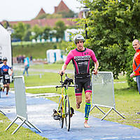 malbork17ironman12-05045.jpg