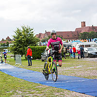 malbork17ironman12-05046.jpg