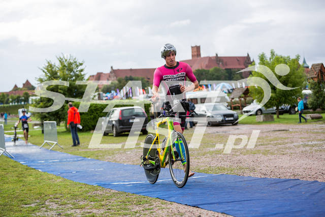 malbork17ironman12-05047.jpg