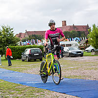 malbork17ironman12-05047.jpg