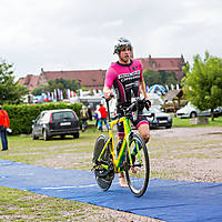 malbork17ironman12-05048.jpg