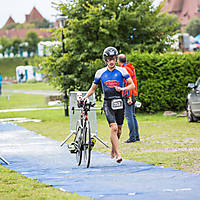 malbork17ironman12-05049.jpg