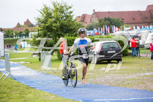 malbork17ironman12-05050.jpg
