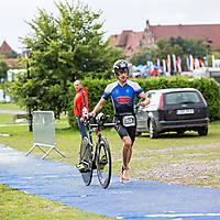 malbork17ironman12-05050.jpg