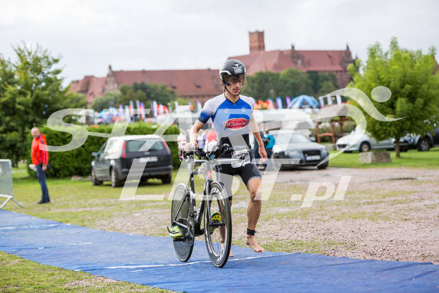 malbork17ironman12-05051.jpg