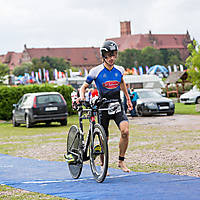 malbork17ironman12-05051.jpg