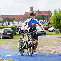 malbork17ironman12-05052.jpg