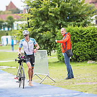 malbork17ironman12-05053.jpg