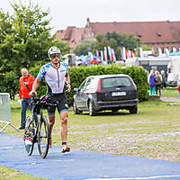 malbork17ironman12-05054.jpg