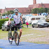 malbork17ironman12-05055.jpg