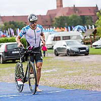 malbork17ironman12-05056.jpg