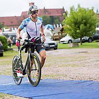 malbork17ironman12-05057.jpg