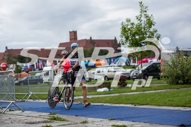 malbork17ironman12-05058.jpg