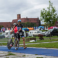 malbork17ironman12-05058.jpg