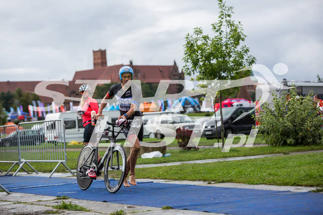 malbork17ironman12-05059.jpg