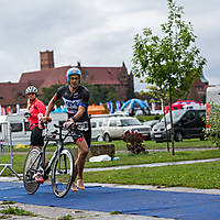 malbork17ironman12-05059.jpg