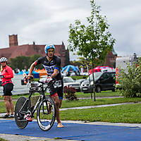 malbork17ironman12-05060.jpg