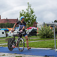 malbork17ironman12-05061.jpg