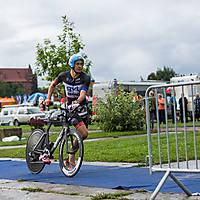 malbork17ironman12-05062.jpg