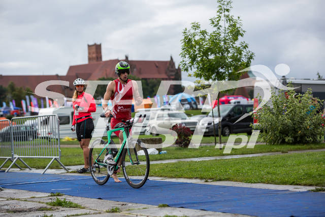 malbork17ironman12-05063.jpg
