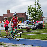 malbork17ironman12-05063.jpg