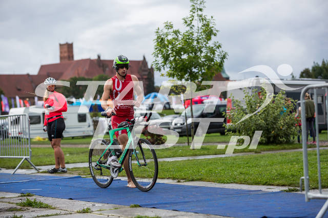 malbork17ironman12-05064.jpg