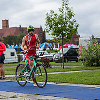 malbork17ironman12-05064.jpg