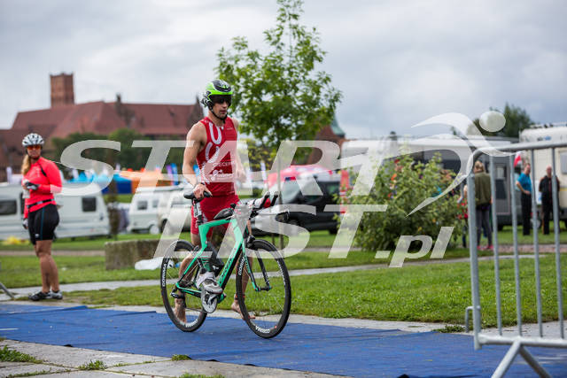malbork17ironman12-05065.jpg