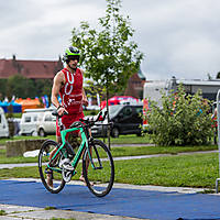 malbork17ironman12-05065.jpg