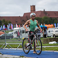 malbork17ironman12-05066.jpg