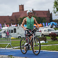 malbork17ironman12-05067.jpg