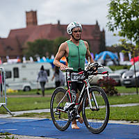 malbork17ironman12-05068.jpg