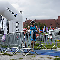 malbork17ironman12-05069.jpg