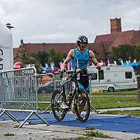 malbork17ironman12-05070.jpg