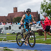 malbork17ironman12-05071.jpg