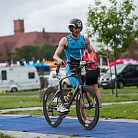 malbork17ironman12-05072.jpg