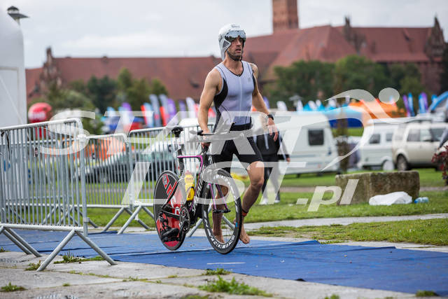 malbork17ironman12-05073.jpg