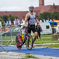 malbork17ironman12-05073.jpg